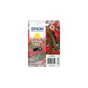 Epson 503 cartuccia dinchiostro 1 pz Originale Resa standard Giallo C13T09Q44020