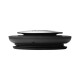 Jabra Speak 710 UC vivavoce Universale USBBluetooth Nero, Argento 7710 409