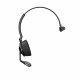 Jabra Engage 65 Mono Auricolare Wireless A Padiglione Ufficio Nero 9553 553 111