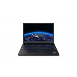 Lenovo ThinkPad 15p Gen 3 i7 12800H Computer portatile 39,6 cm 15.6 Full HD Intel Core i7 16 GB DDR5 SDRAM 512 GB ...