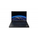 Lenovo ThinkPad 15p Gen 3 i7-12800H Computer portatile 39,6 cm 15.6 Full HD Intel Core i7 16 GB DDR5-SDRAM 512 GB ...