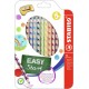 Stabilo EASYcolors 12 pz 33112