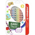 Stabilo EASYcolors Multicolore 12 pz 33112