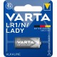 Varta ALKALINE Special LR1NLADY BLI 1 4001101401