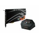 ASUS STRIX RAID PRO Interno 7.1 canali PCI E 90YB00I0 M1UA00