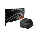 ASUS STRIX RAID PRO Interno 7.1 canali PCI-E 90YB00I0-M1UA00