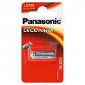 Panasonic Cell Power Batteria monouso A23 Alcalino C300008