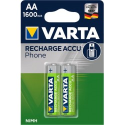 Varta T399B 58399201402