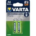 Varta -T399B 58399201402