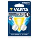 Varta CR2025 Batteria monouso Litio 06025101402