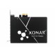 ASUS Xonar AE Interno 7.1 canali PCI E 90YA00P0 M0UA00