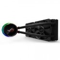 ASUS ROG RYUO 240 Processore Raffreddatore di liquidi tutto in uno 12 cm Nero 1 pz 90RC0040-M0UAY0