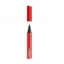 Stabilo pointMax penna tecnica Medio Rosso 1 pz 48848