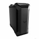 ASUS TUF Gaming GT501 Midi Tower Nero 90DC0012 B49000