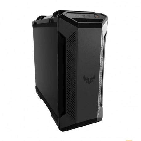 ASUS TUF Gaming GT501 Midi Tower Nero 90DC0012 B49000