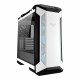 ASUS TUF Gaming GT501 White Edition Midi Tower Bianco 90DC0013 B49000