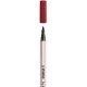 Stabilo Pen 68 brush marcatore Porpora 1 pz 56819