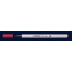 Stabilo Pen 68 brush marcatore Porpora 1 pz 56819