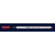 Stabilo Pen 68 brush marcatore Porpora 1 pz 56819