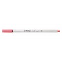 Stabilo Pen 68 brush marcatore Beige 1 pz 56826