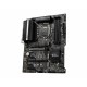 MSI Z590 A PRO scheda madre Intel Z590 LGA 1200 Socket H5 ATX Z590 A PRO