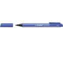Stabilo pointMax penna tecnica Medio Blu 1 pz 48832