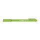 Stabilo pointMax penna tecnica Medio Verde 1 pz 48843
