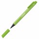 Stabilo pointMax penna tecnica Medio Verde 1 pz 48843