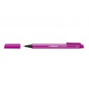 Stabilo pointMax penna tecnica Medio Rosa 1 pz 48856