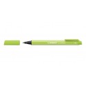 Stabilo pointMax penna tecnica Medio Verde chiaro 1 pz 48833