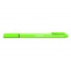 Stabilo pointMAX penna tecnica Medio Verde chiaro 1 pz 48833