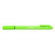 Stabilo pointMAX penna tecnica Medio Verde chiaro 1 pz 48833