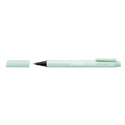 Stabilo pointMAX penna tecnica Medio Verde 1 pz 48813