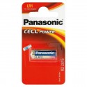 Panasonic Cell Power Batteria monouso Alcalino C300001