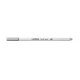 Stabilo Pen 68 brush marcatore Medio Grigio 1 pz 56895