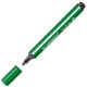 Stabilo Trio Scribbi marcatore Verde 1 pz 368936