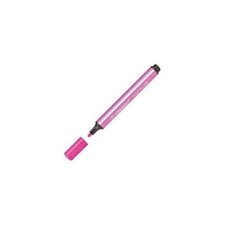 Stabilo Trio Scribbi marcatore Rosa 1 pz 368918