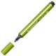 Stabilo Trio Scribbi marcatore Verde 1 pz 368933