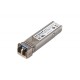 Netgear 10 Gigabit LR SFP Module modulo del ricetrasmettitore di rete 10000 Mbits AXM762 10000S