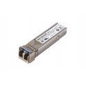 Netgear 10 Gigabit LR SFP+ Module modulo del ricetrasmettitore di rete 10000 Mbits AXM762-10000S