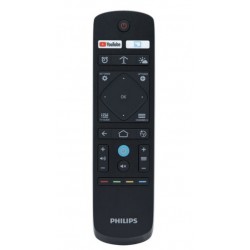 Philips RC FOR ANDROID 5014 6014