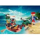 Playmobil CARRYING CASE PIRATE RAIDER