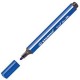 Stabilo CF5 STABILO TRIO SCRIBBI OLTREMARE