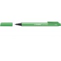 Stabilo pointMax penna tecnica Medio Verde 1 pz 48836