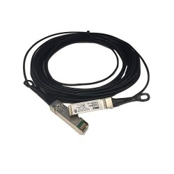 DELL NETWORKING CABLE SFP TO SF