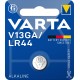 Varta ALKALINE Special V13GA BLI 1 4276101401