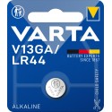 Varta ALKALINE Special V13GA BLI 1 4276101401