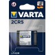 Varta 2CR5 6203301401