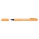 Stabilo pointMax penna tecnica Medio Arancione 1 pz 48854