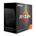AMD Ryzen 7 5800X processore 3,8 GHz 32 MB L3 100-100000063WOF